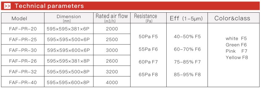 product-730-218 image.png