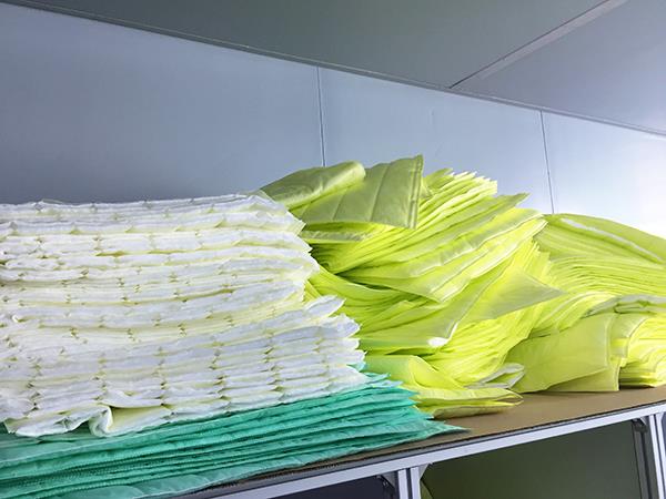 product-600-450 product-600-450