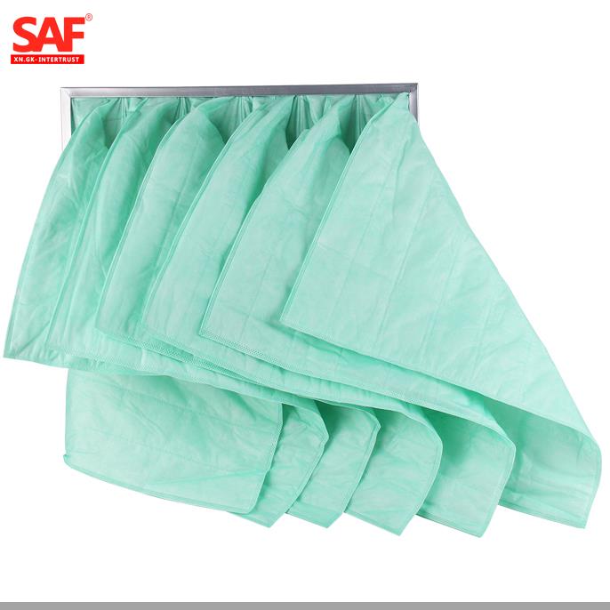 product-686-686 F6 bag filter.jpg