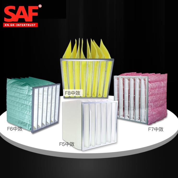 product-634-690 F1