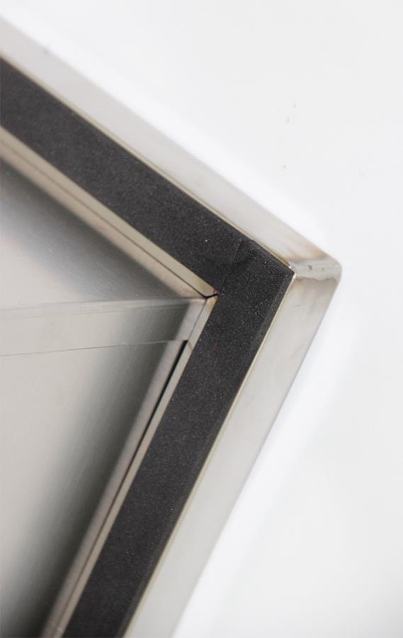 High temperature air filter.jpg