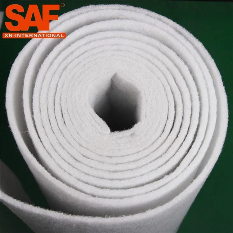 air filter media (4)