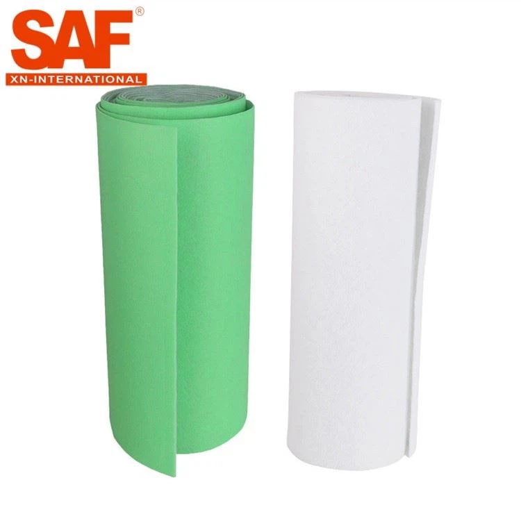 air filter media (5)