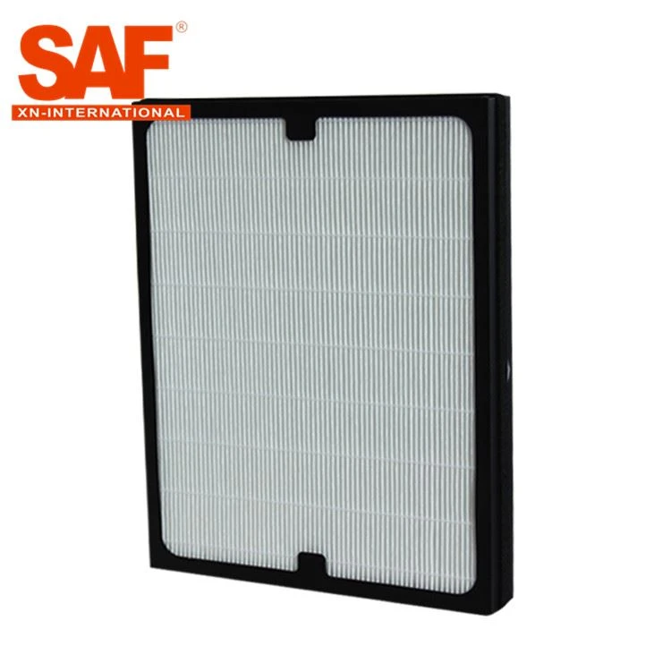 hepa filter (1)