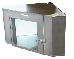 جعبه سفارشی