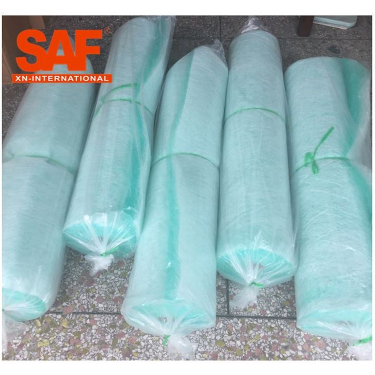 Fiberglass Filter Spray Booth Filter Fiberglass Filter Spray Booth Filter