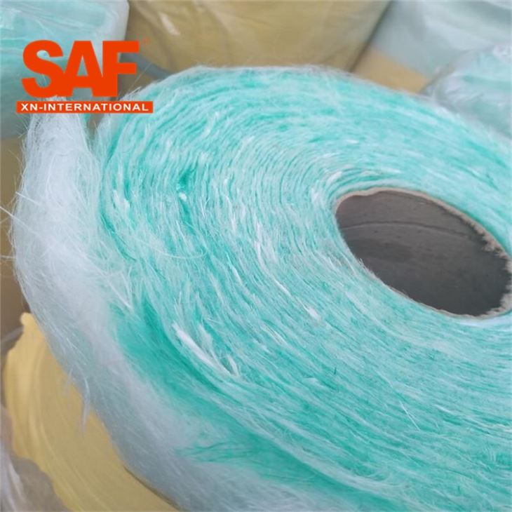 Fiberglass Filter Spray Booth Filter Fiberglass Filter Spray Booth Filter